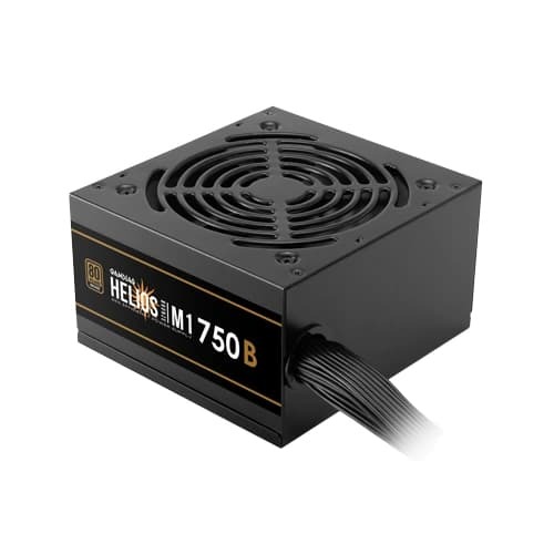 Gamdias-HELIOS-M1-750B-750W-80-Plus-Bronze-Power-Supply-1.jpg Gamdias HELIOS M1-750B 750W 80 Plus Bronze Power Supply - Image 1