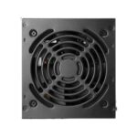 Gamdias HELIOS M1-750B 750W 80 Plus Bronze Power Supply - Image 2