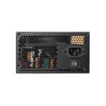 Gamdias HELIOS M1-750B 750W 80 Plus Bronze Power Supply - Image 3