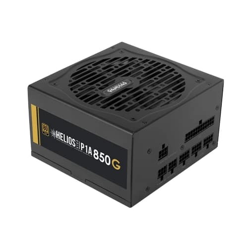 Gamdias-HELIOS-P1A-850G-850W-80-Plus-Fully-Modular-Power-Supply-1.jpg Gamdias HELIOS P1A-850G 850W 80 Plus Fully Modular Power Supply - Image 1