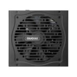 Gamdias HELIOS P1A-850G 850W 80 Plus Fully Modular Power Supply - Image 2