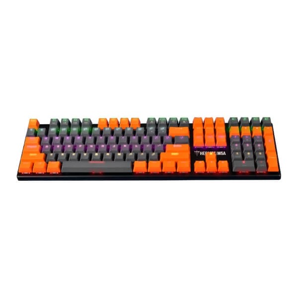 Gamdias-Hermes-M5A-Mechanical-Gaming-Keyboard-Blue-Switches-1.jpg Gamdias Hermes M5A Mechanical Gaming Keyboard Blue Switches - Image 1