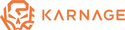 Karnage