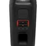 JBL PartyBox 720 - Loudest Battery-Powered Party Speaker - Image 3