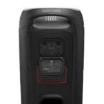 JBL PartyBox 720 - Loudest Battery-Powered Party Speaker - Image 4