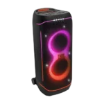 JBL PARTY SPEAKER