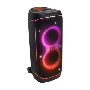 JBL PARTY SPEAKER