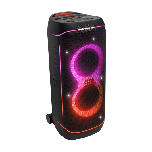 JBL PARTY JBL PARTY SPEAKER