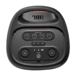 JBL PartyBox 720 - Loudest Battery-Powered Party Speaker - Image 2