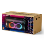 JBL PartyBox 720 - Loudest Battery-Powered Party Speaker - Image 5