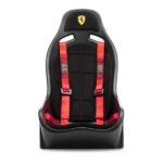 NEXT LEVEL RACING Elite ES1 Scuderia Ferrari Edition (NLR-E047)