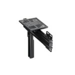 NEXT LEVEL RACING Elite Shifter Add On Black Edition NLR-E034