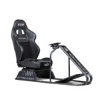 NEXT LEVEL Racing GT Racer (NLR-R001)