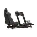 NEXT LEVEL Racing GTElite Lite Wheel Plate Edition (NLR-E028)