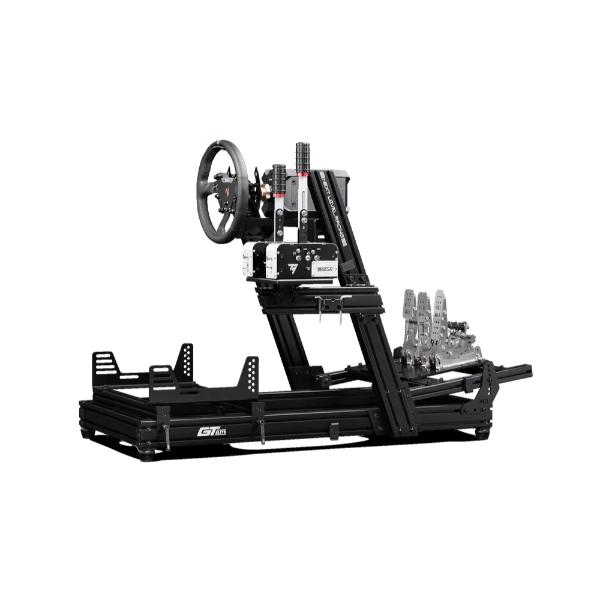 NEXT-LEVEL-Racing-GTElite-Wheel-Plate-Edition-NLR-E022.jpg NEXT LEVEL Racing GTElite Wheel Plate Edition (NLR-E022) - Image 1