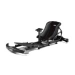 NEXT LEVEL Racing Go Kart Plus Racing Cockpits (NLR-S034)
