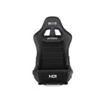 Next Level NLR ERS5 Elite Reclining Seat - Leather & Suede Edition ( NLR-E055 )