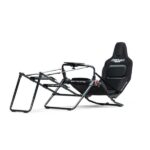 Next Level NLR Formula Lite Pro Foldable Racing Cockpit ( NLR-S038 )