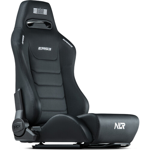 Next-Level-Racing-ERS3-Elite-Reclining-Seat.jpg Next Level Racing ERS3 Elite Reclining Seat - Image 1