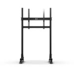 Next Level Racing Free Standing Single Monitor Stand (NLR-A011)