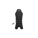 Next Level Racing HF8 Haptic Gaming Pad (NLR-G001)