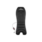 Next Level Racing HF8 Pro Haptic Feedback Gaming Pad (NLR-G006)