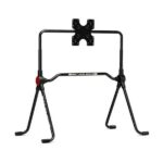 Next Level Racing Lite Free Standing Monitor Stand(NLR-A020)