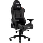 Next Level Racing Pro Gaming Chair (Leather Edition)