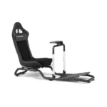Next Level Racing Victory Simulator Cockpit