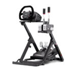 Next Level Racing Wheel Stand 2.0