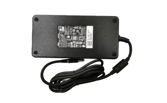 Screenshot_2024-07-29_163235 Dell Original 240W 19.5V 7.4mm Pin Laptop Charger Adapter - Image 1