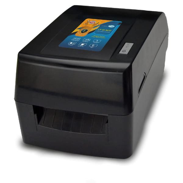 TVS-LP-46-NEO-1 TVS LP 46 NEO - Image 1