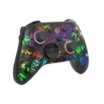 Cosmic Byte Lumora Tri-Mode Gamepad - Image 2