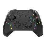 Cosmic Byte Starforge Tri-Mode Wireless Controller