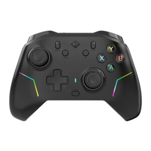 CONTROLLER