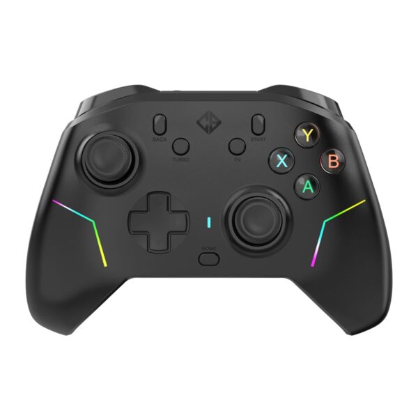 CONTROLLER