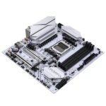 Colorful BATTLE-AX B650M-WHITE WIFI V15 - Image 5