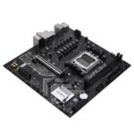Colorful BATTLE-AX B650M-E WIFI V14 - Image 3