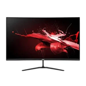 Acer ED320QRS