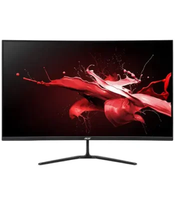 Acer ED320QRS