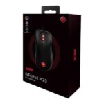 Adata XPG Infarex M20 RGB - Image 3