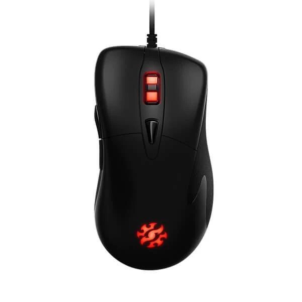 adata-xpg-infarex-m20-rgb.jpg Adata XPG Infarex M20 RGB - Image 1
