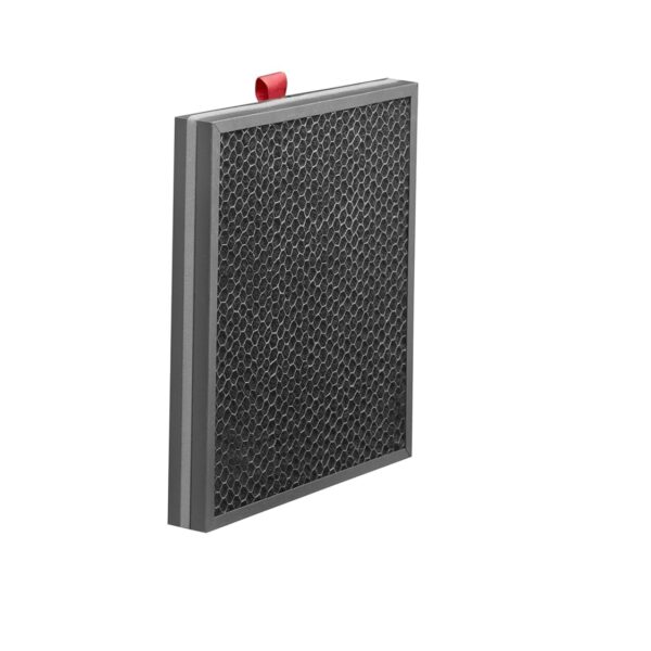 Air Touch I9-Compound Filter