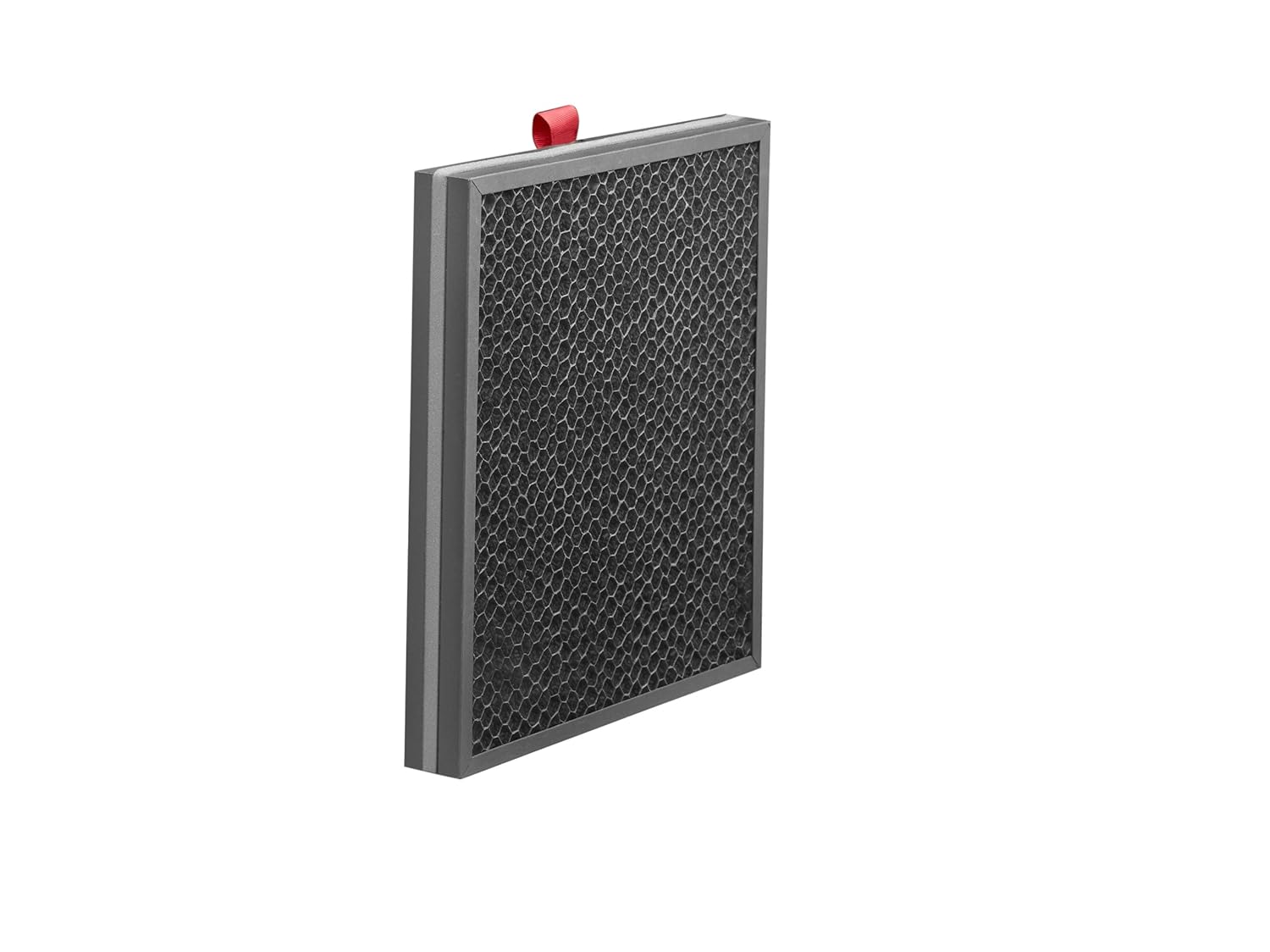 air-touch-i9-compound-filter.jpg Air Touch I9-Compound Filter - Image 1