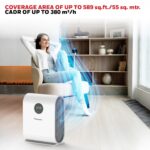 Air Touch V5 - Image 2