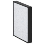 Air Touch V5-4 in 1 Compound Filter
