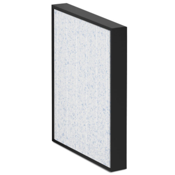 Air Touch V5-4 in 1 Compound Filter
