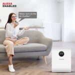 Air Touch V5 - Image 6