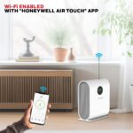 Air Touch V5 - Image 7