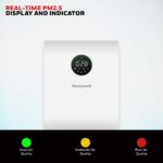 Air Touch V5 - Image 8